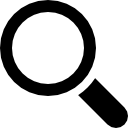 search icon