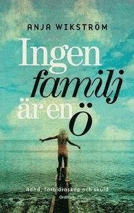 Bok, ingen familj är en ö