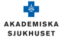 Akademiska sjukhuset